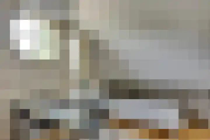 Smidsvuurke 14 Veldhoven thumbnail 38