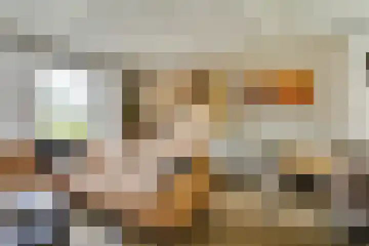Smidsvuurke 14 Veldhoven thumbnail 4