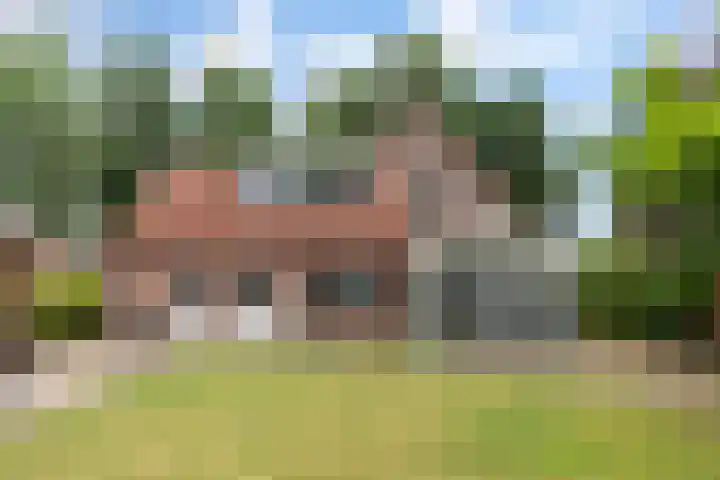 Smidsvuurke 14 Veldhoven thumbnail 40