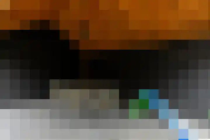 Smidsvuurke 14 Veldhoven thumbnail 44