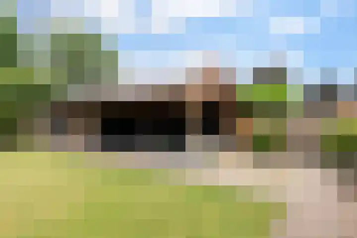Smidsvuurke 14 Veldhoven thumbnail 46