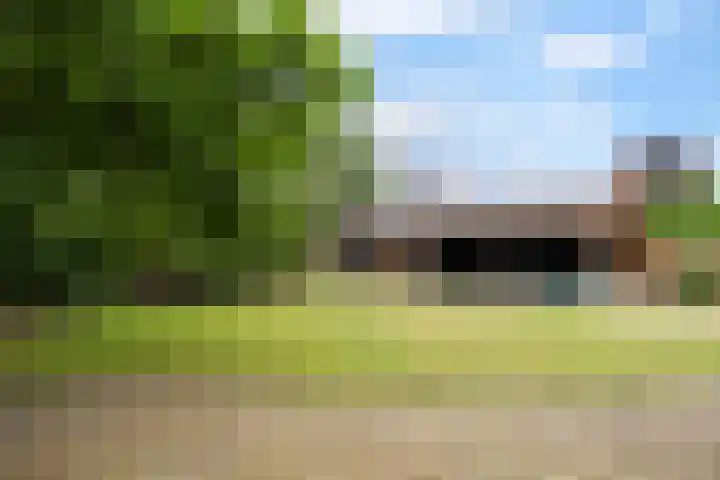 Smidsvuurke 14 Veldhoven thumbnail 47