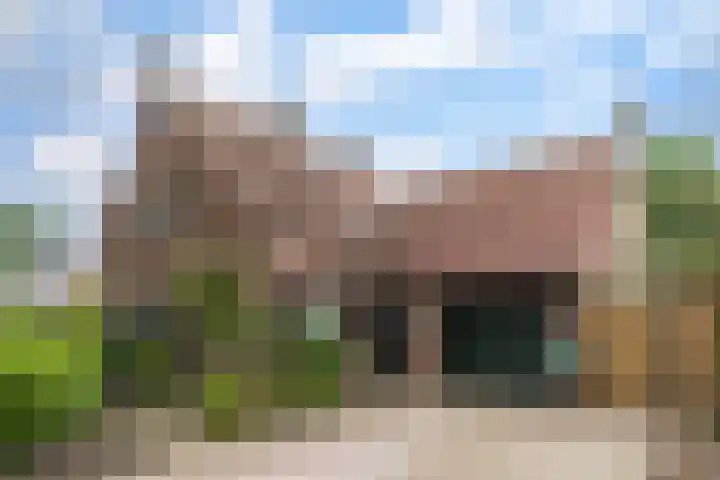 Smidsvuurke 14 Veldhoven thumbnail 50