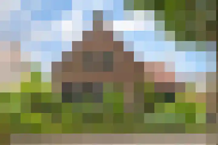 Smidsvuurke 14 Veldhoven thumbnail 52