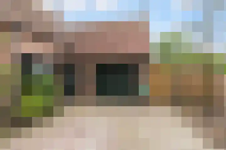 Smidsvuurke 14 Veldhoven thumbnail 54
