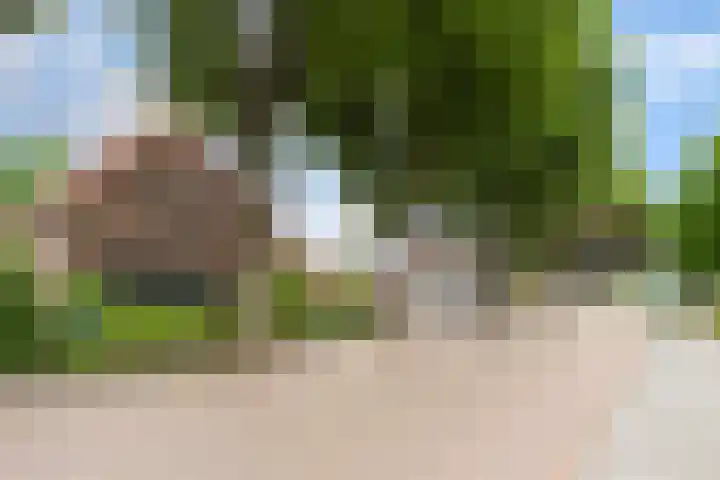 Smidsvuurke 14 Veldhoven thumbnail 55