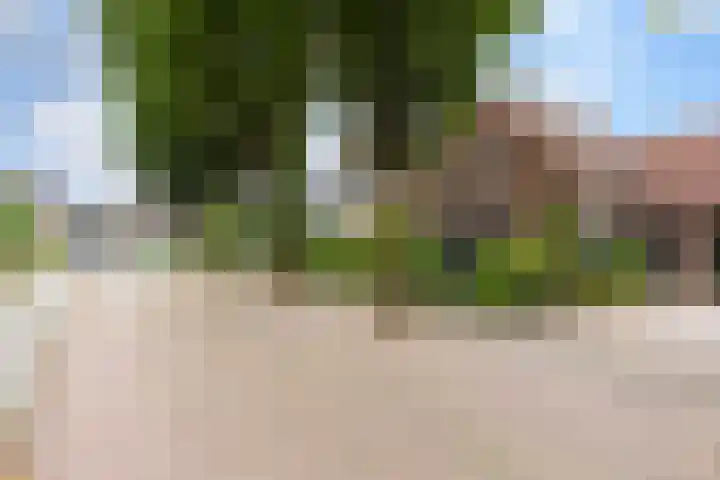 Smidsvuurke 14 Veldhoven thumbnail 56