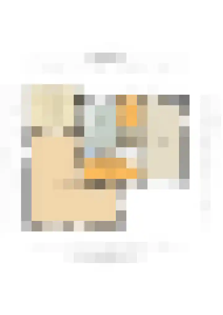 Smidsvuurke 14 Veldhoven thumbnail 57