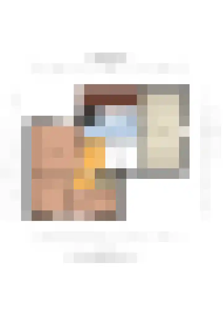 Smidsvuurke 14 Veldhoven thumbnail 58