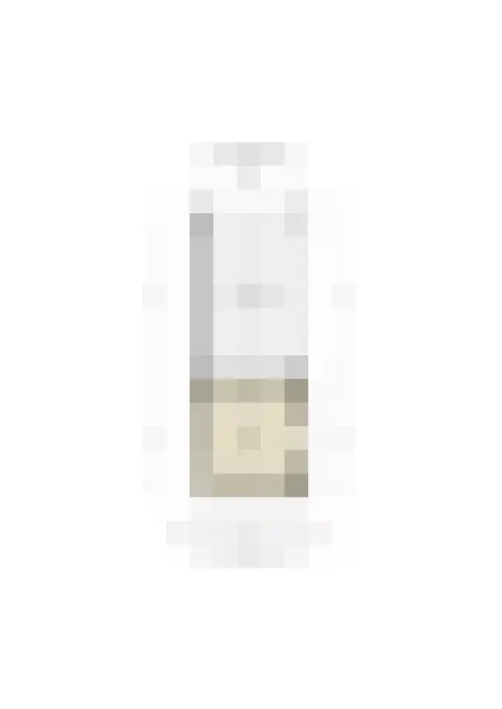 Smidsvuurke 14 Veldhoven thumbnail 60