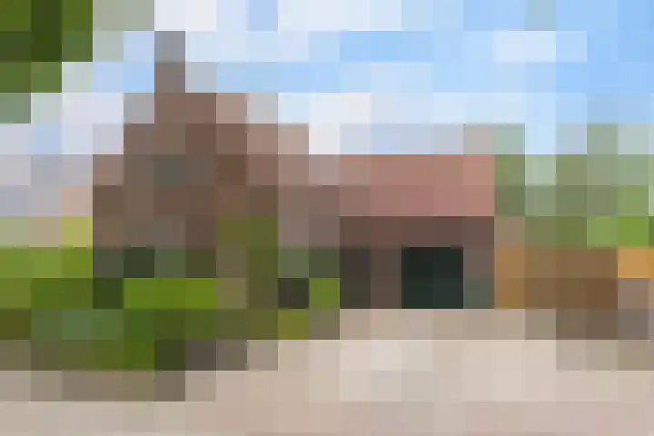 Smidsvuurke 14 Veldhoven thumbnail 61