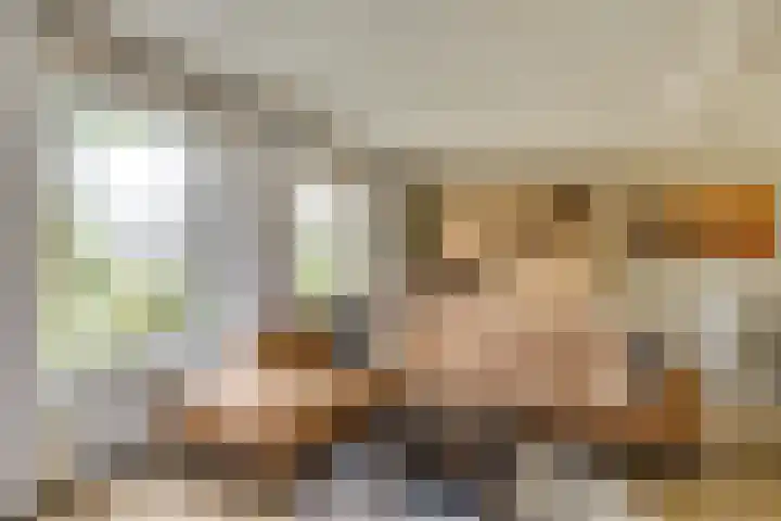 Smidsvuurke 14 Veldhoven thumbnail 8