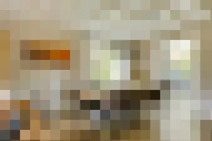 Smidsvuurke 14 Veldhoven thumbnail 9