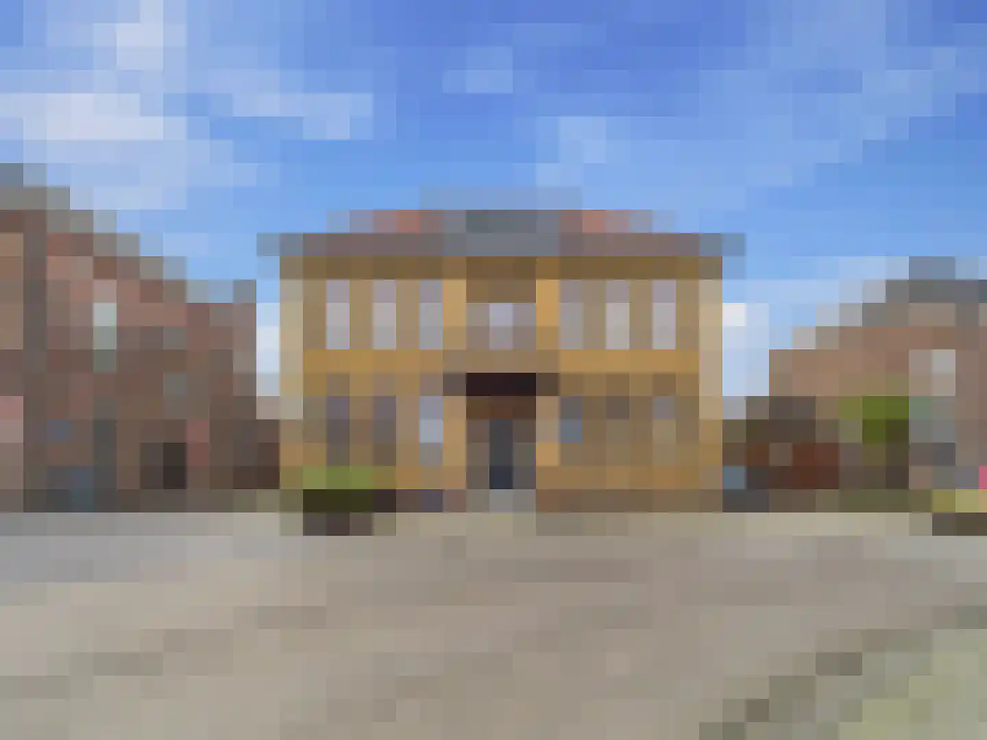 Smidswal 11 Terneuzen thumbnail 19