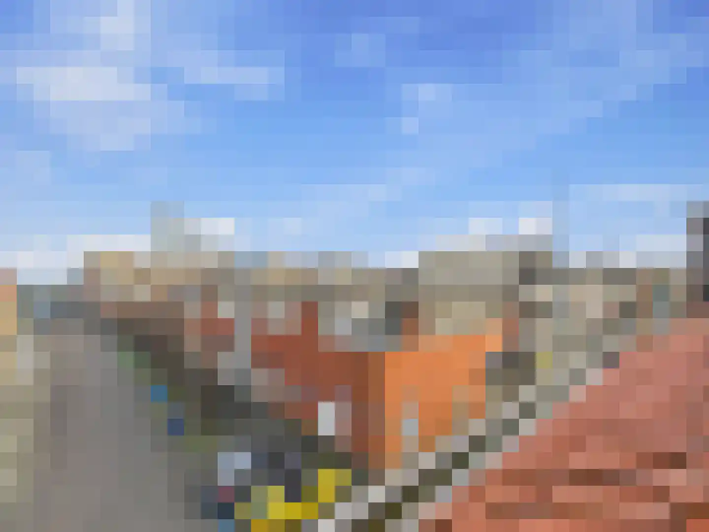 Smidswal 11 Terneuzen thumbnail 20