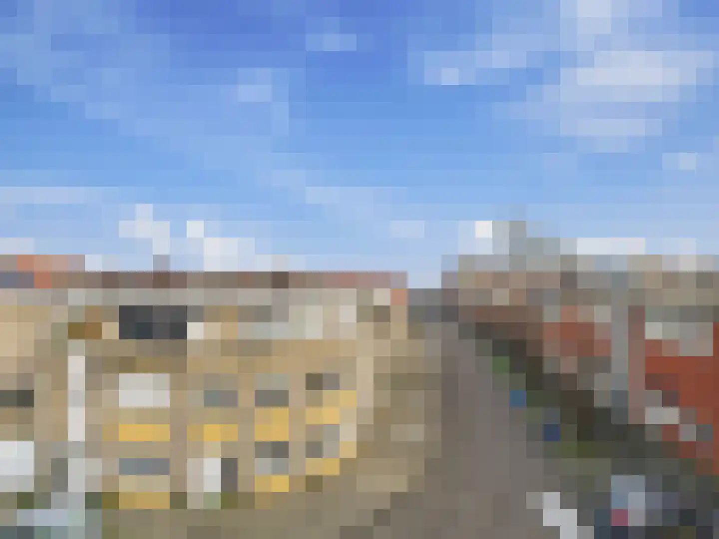Smidswal 11 Terneuzen thumbnail 21