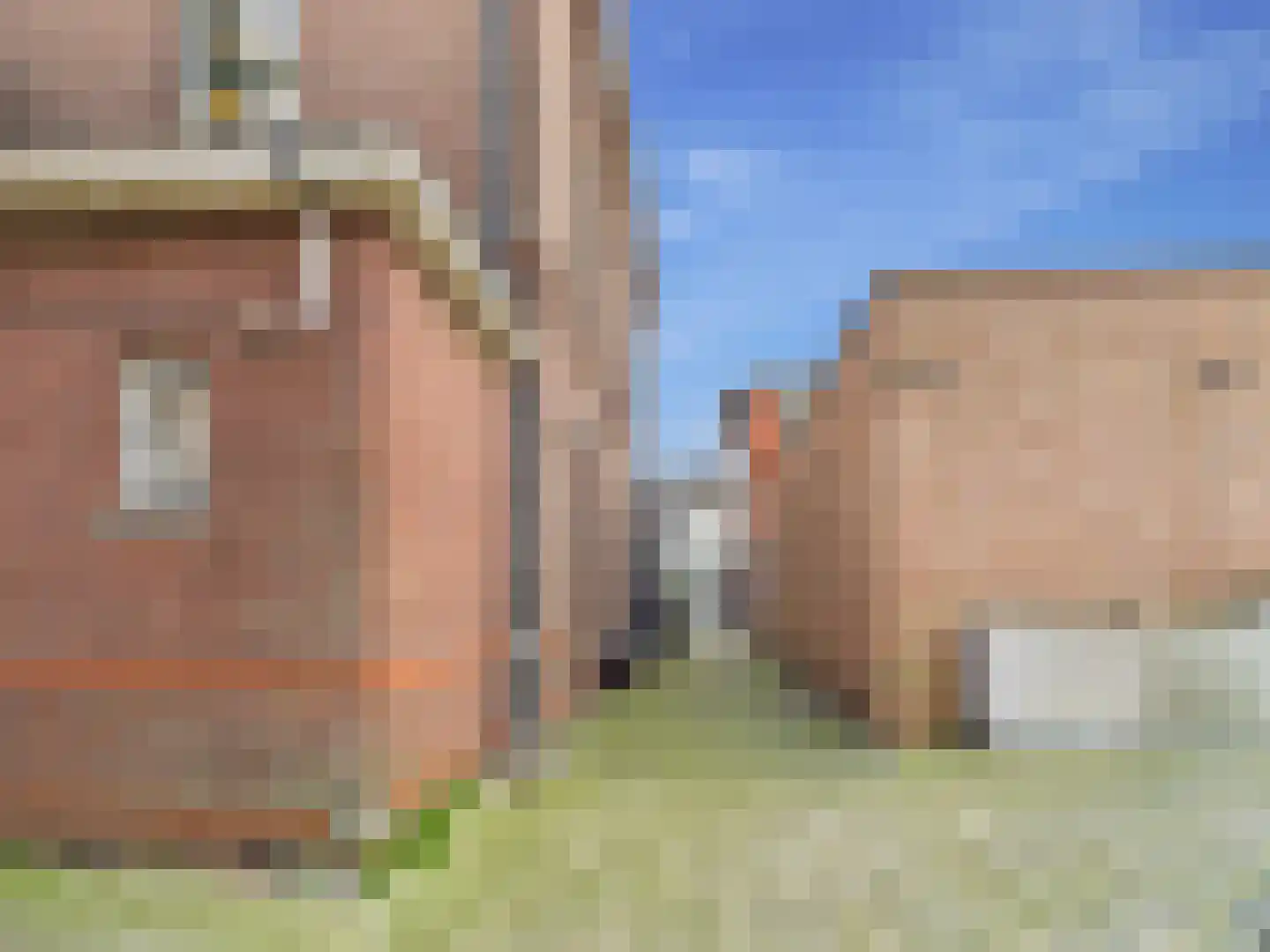 Smidswal 11 Terneuzen thumbnail 25