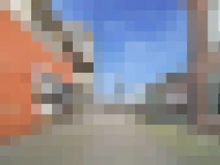 Smidswal 3 Terneuzen thumbnail 13