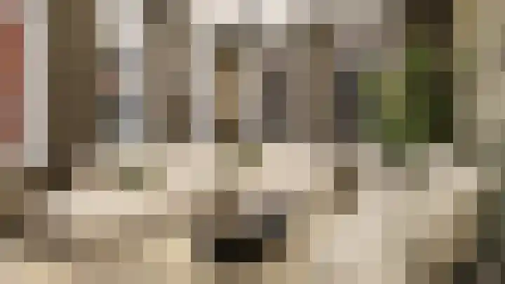 Smidswal 3 Terneuzen thumbnail 6
