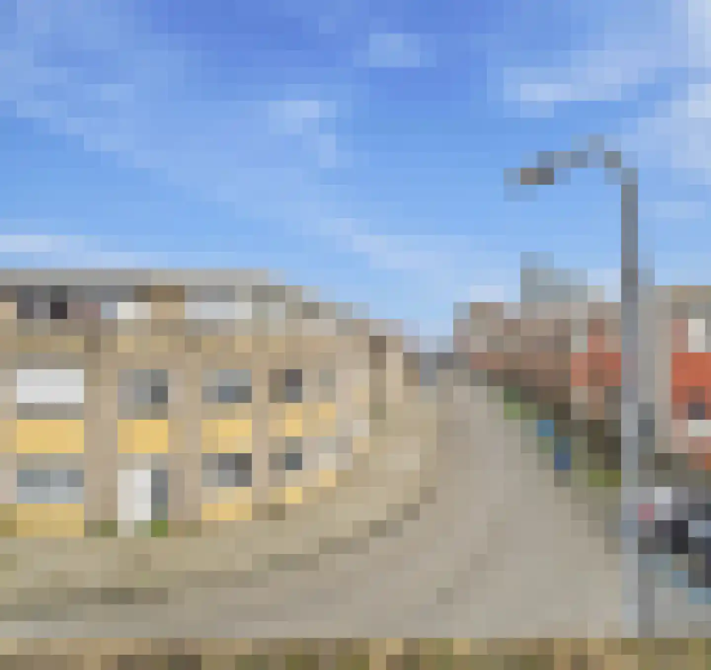 Smidswal 7 Terneuzen thumbnail 13