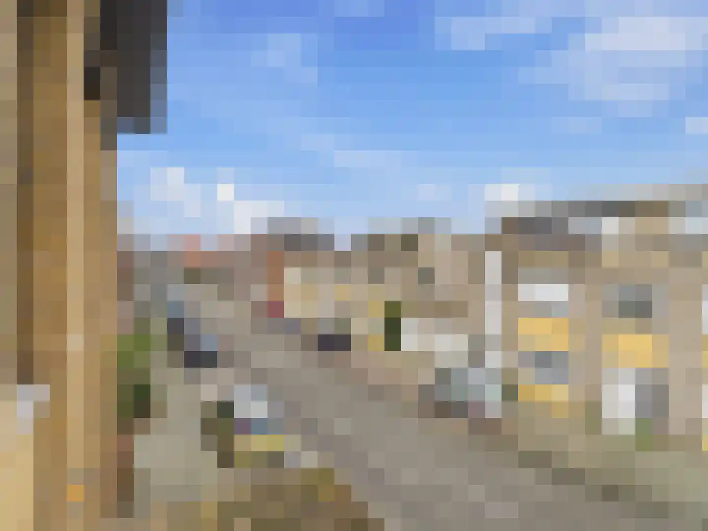 Smidswal 7 Terneuzen thumbnail 14