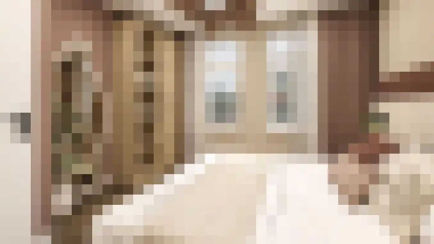 Smidswal 7 Terneuzen thumbnail 8