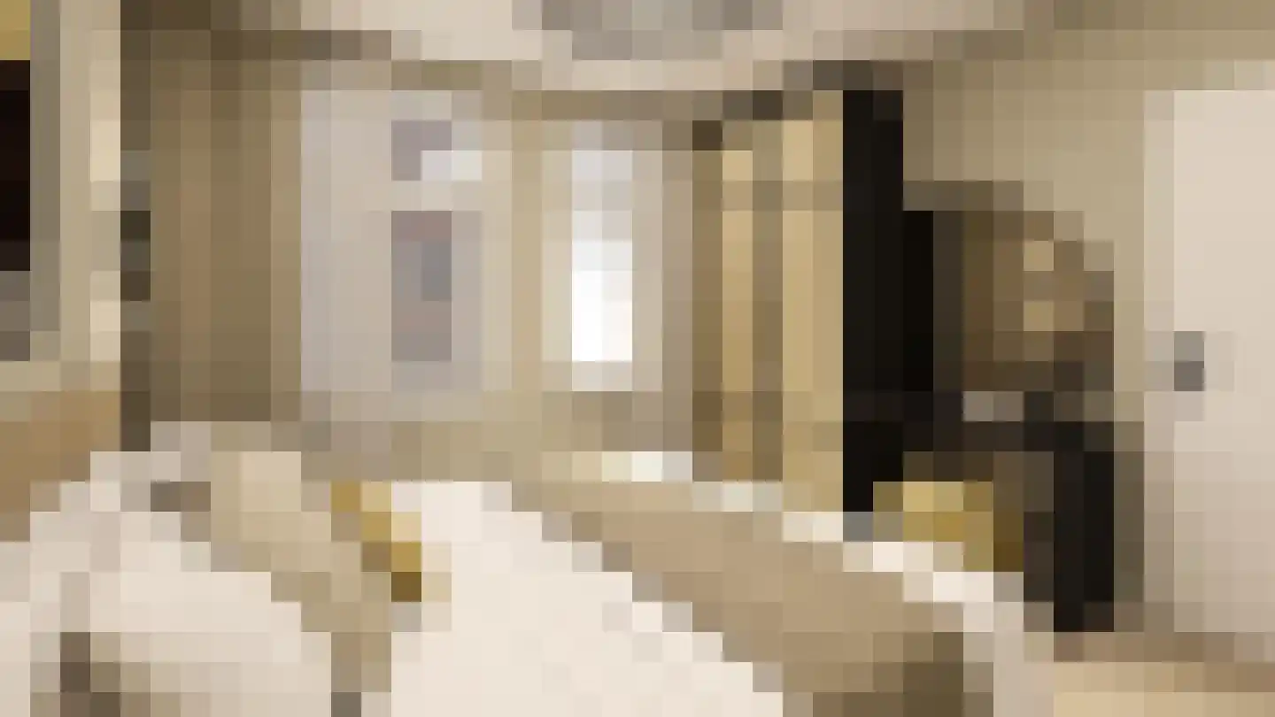 Smidswal 9 Terneuzen thumbnail 11