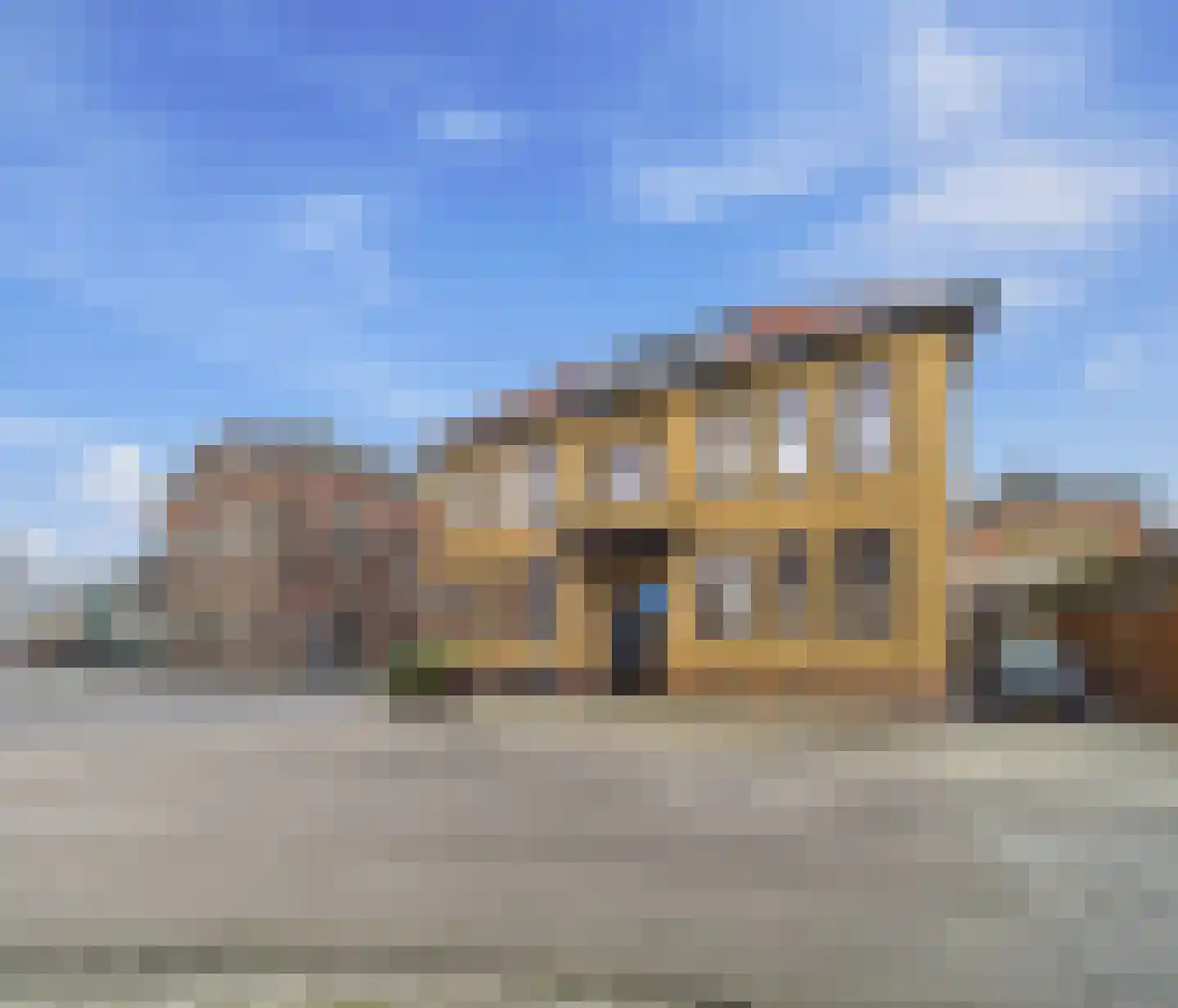 Smidswal 9 Terneuzen thumbnail 14