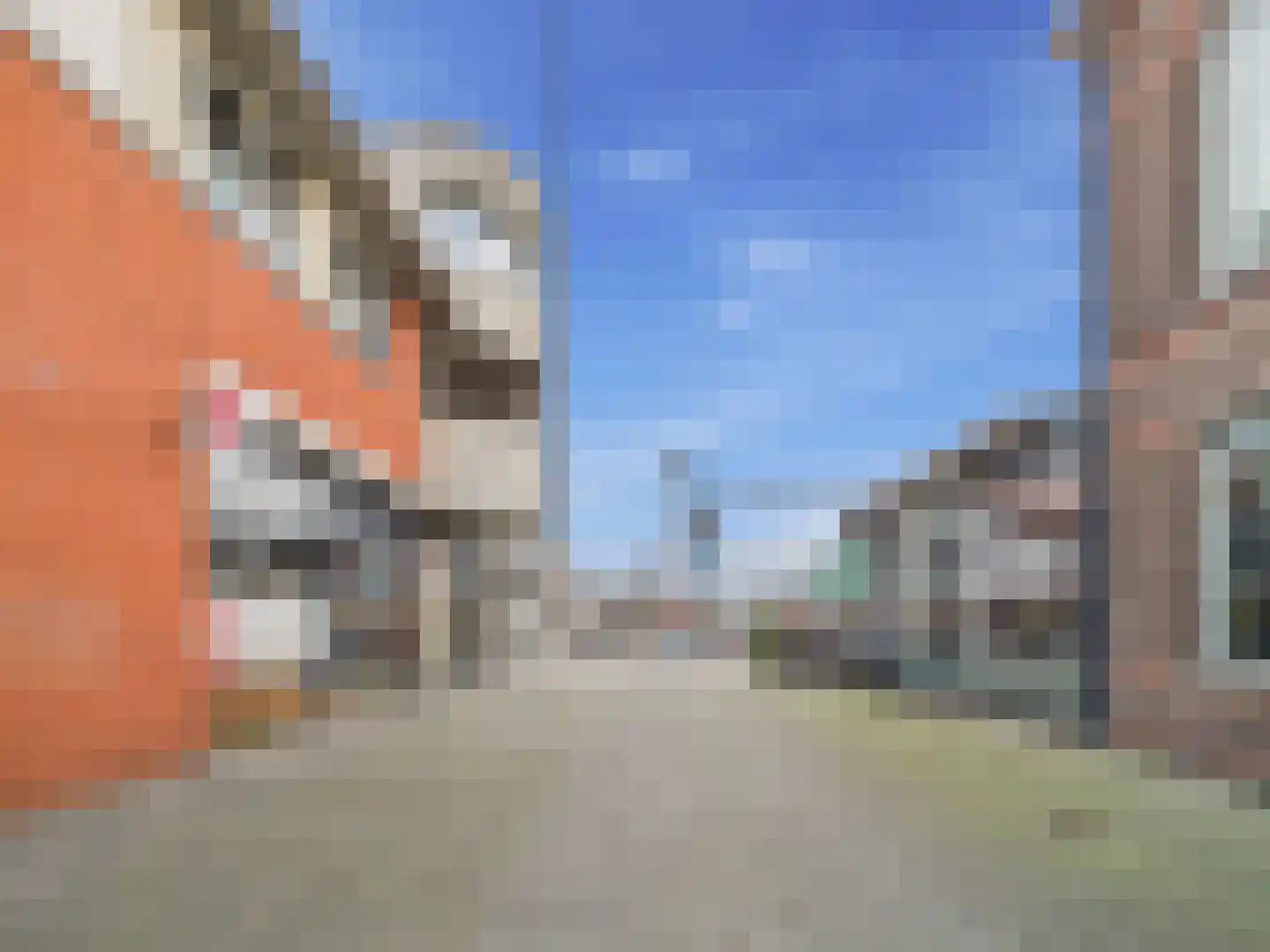 Smidswal 9 Terneuzen thumbnail 15