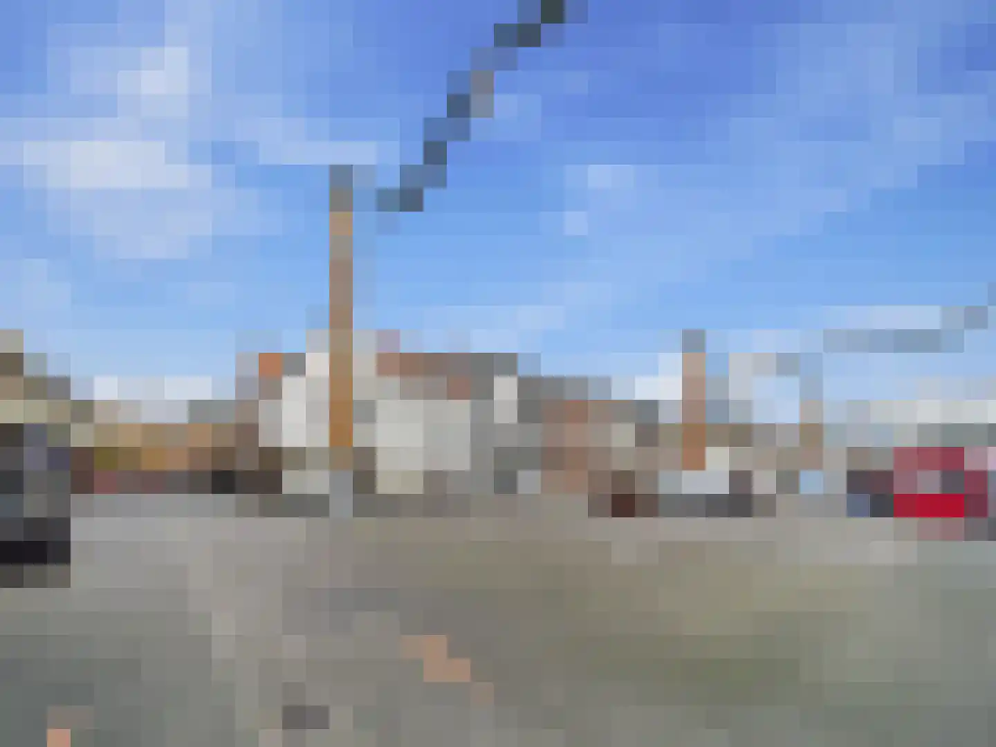 Smidswal 9 Terneuzen thumbnail 16