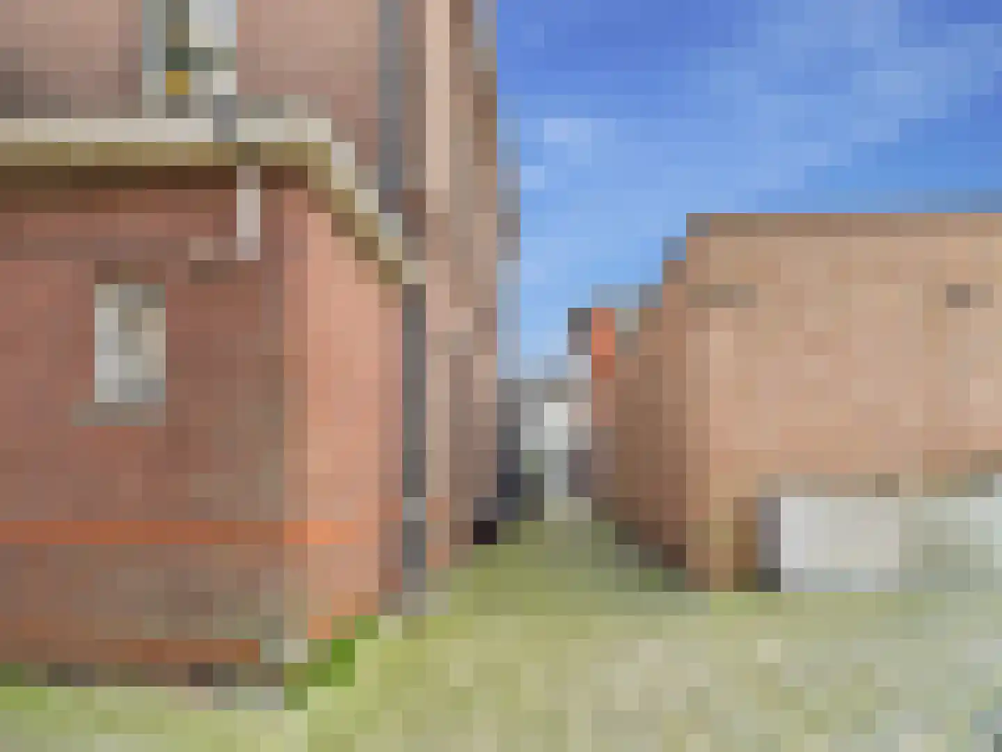 Smidswal 9 Terneuzen thumbnail 17