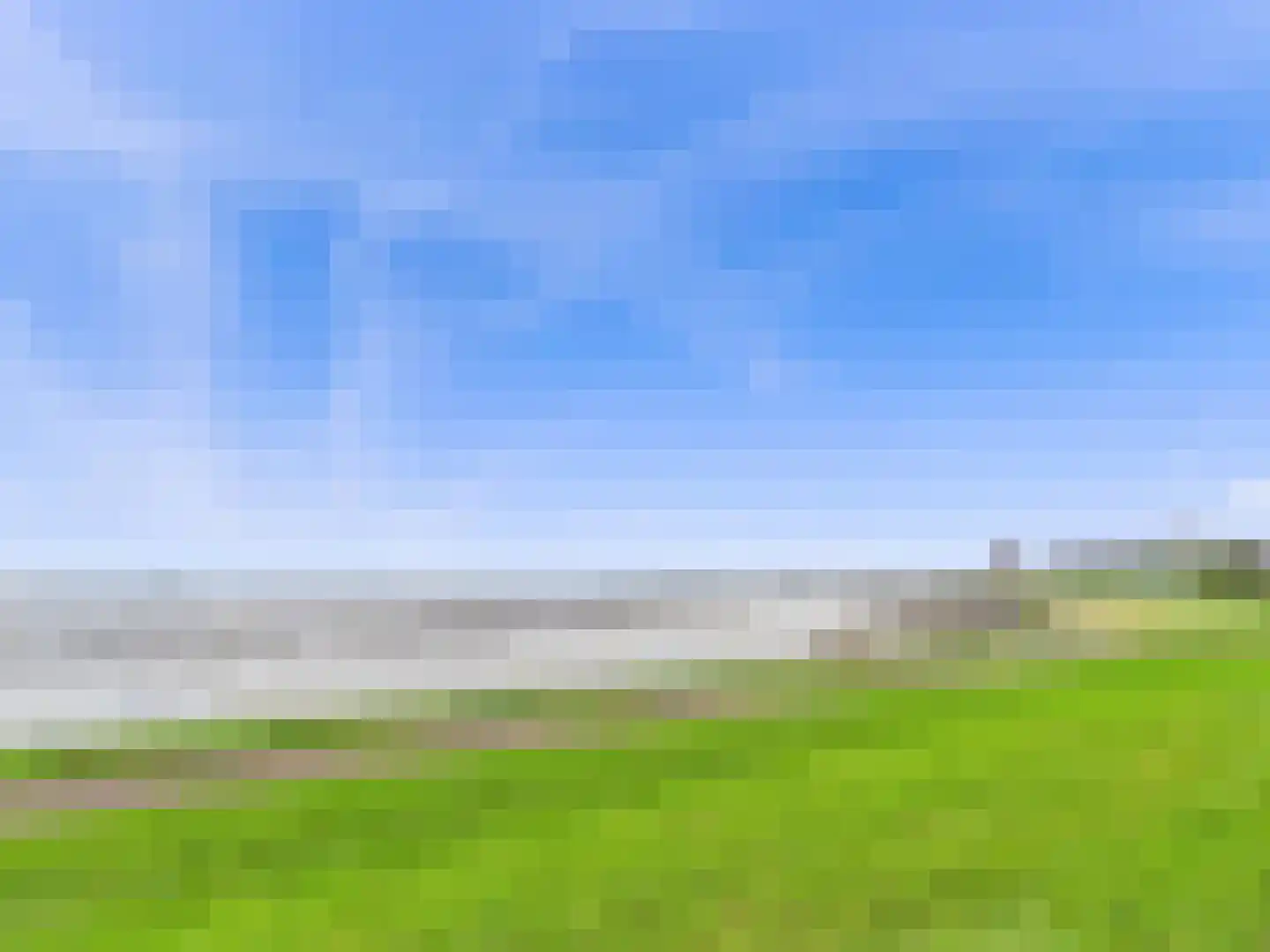 Smidswal 9 Terneuzen thumbnail 18