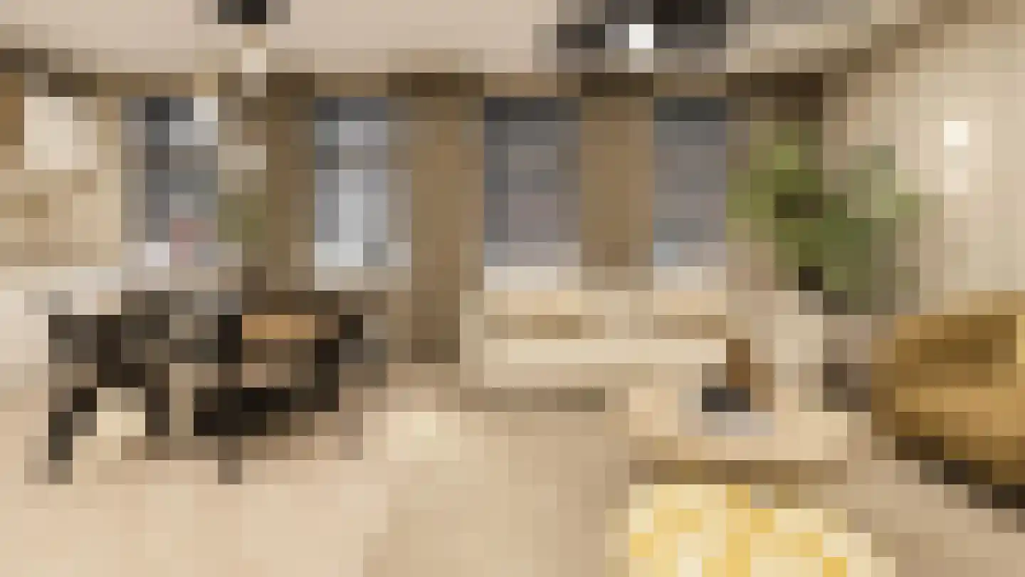 Smidswal 9 Terneuzen thumbnail 5