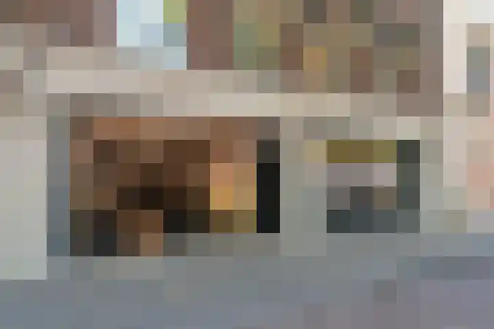 Smidswater 12 Den Haag thumbnail 66