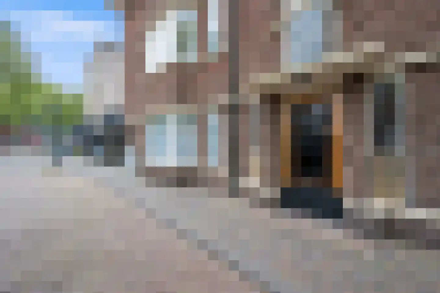 Smidswater 2 A Den Haag thumbnail 5