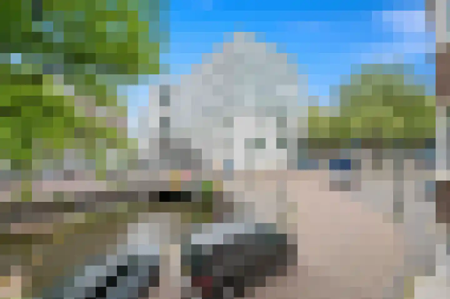 Smidswater 2 C Den Haag thumbnail 12