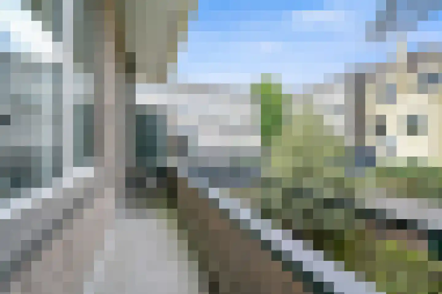 Smidswater 2 C Den Haag thumbnail 31