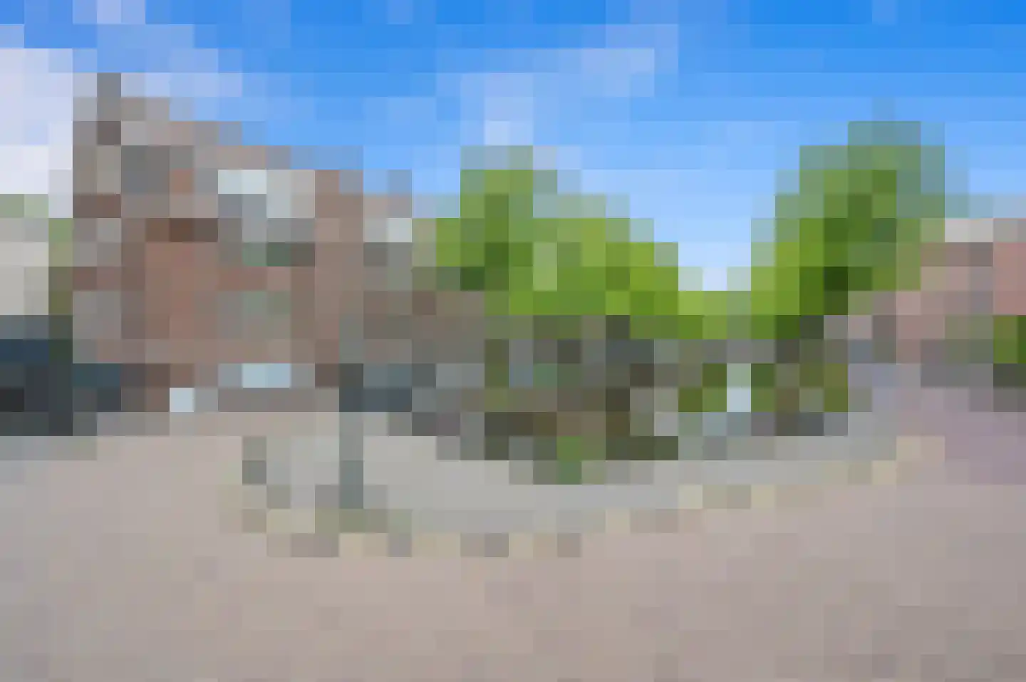 Smidswater 2 C Den Haag thumbnail 4