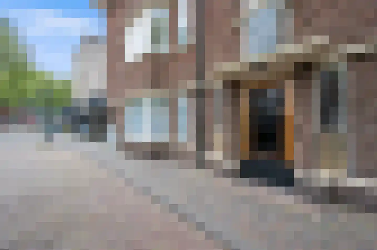 Smidswater 2 C Den Haag thumbnail 5