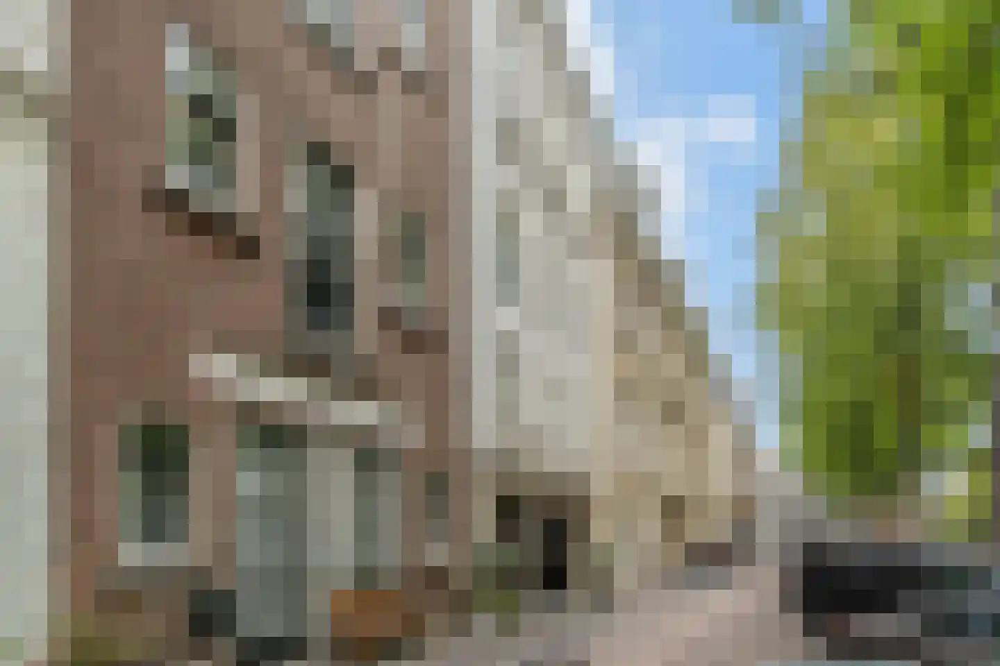 Smidswater 22 A Den Haag thumbnail 23