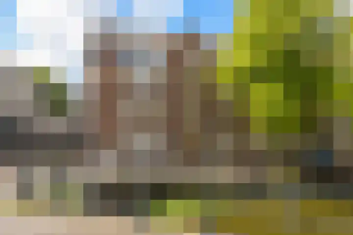 Smidswater 3 A in Den Haag