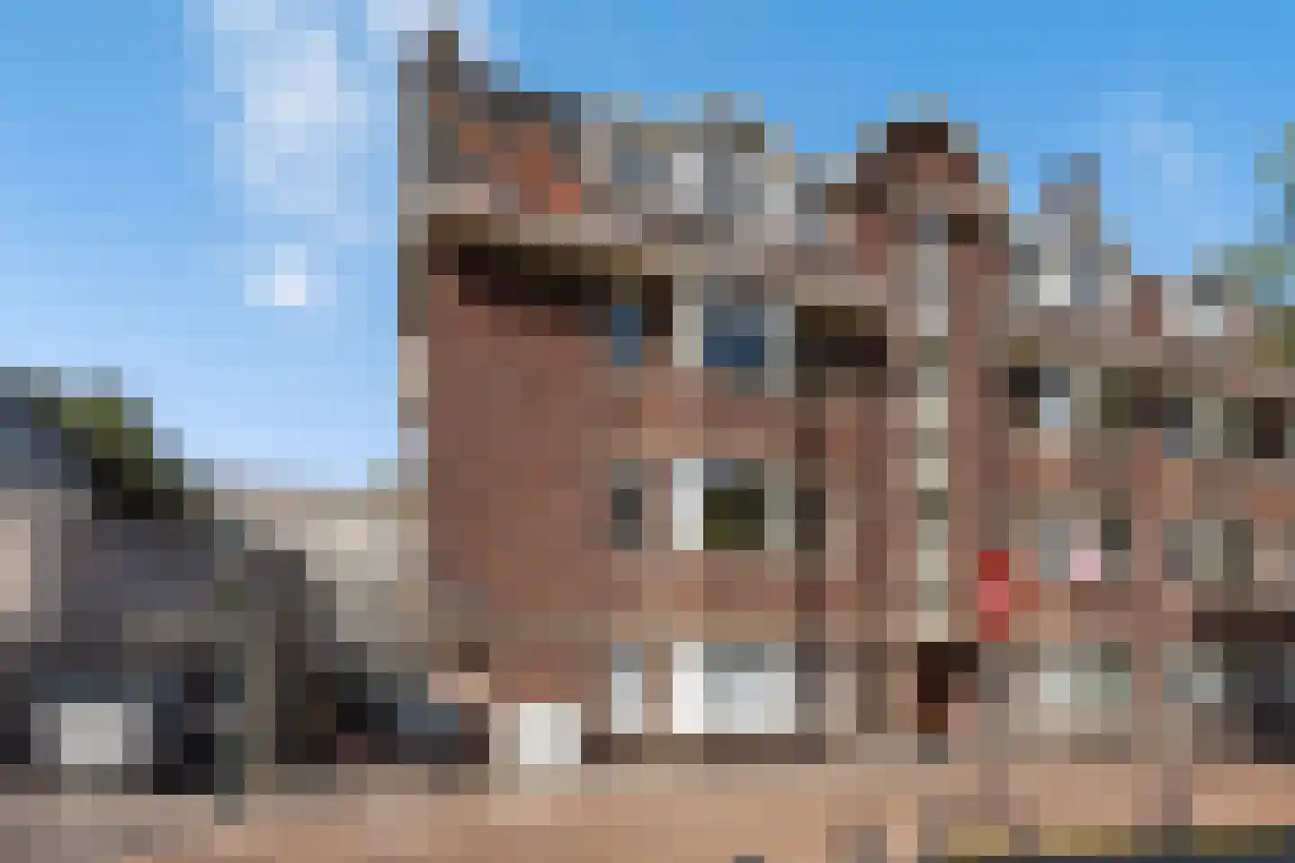 Smidswater 3 B Den Haag thumbnail 12