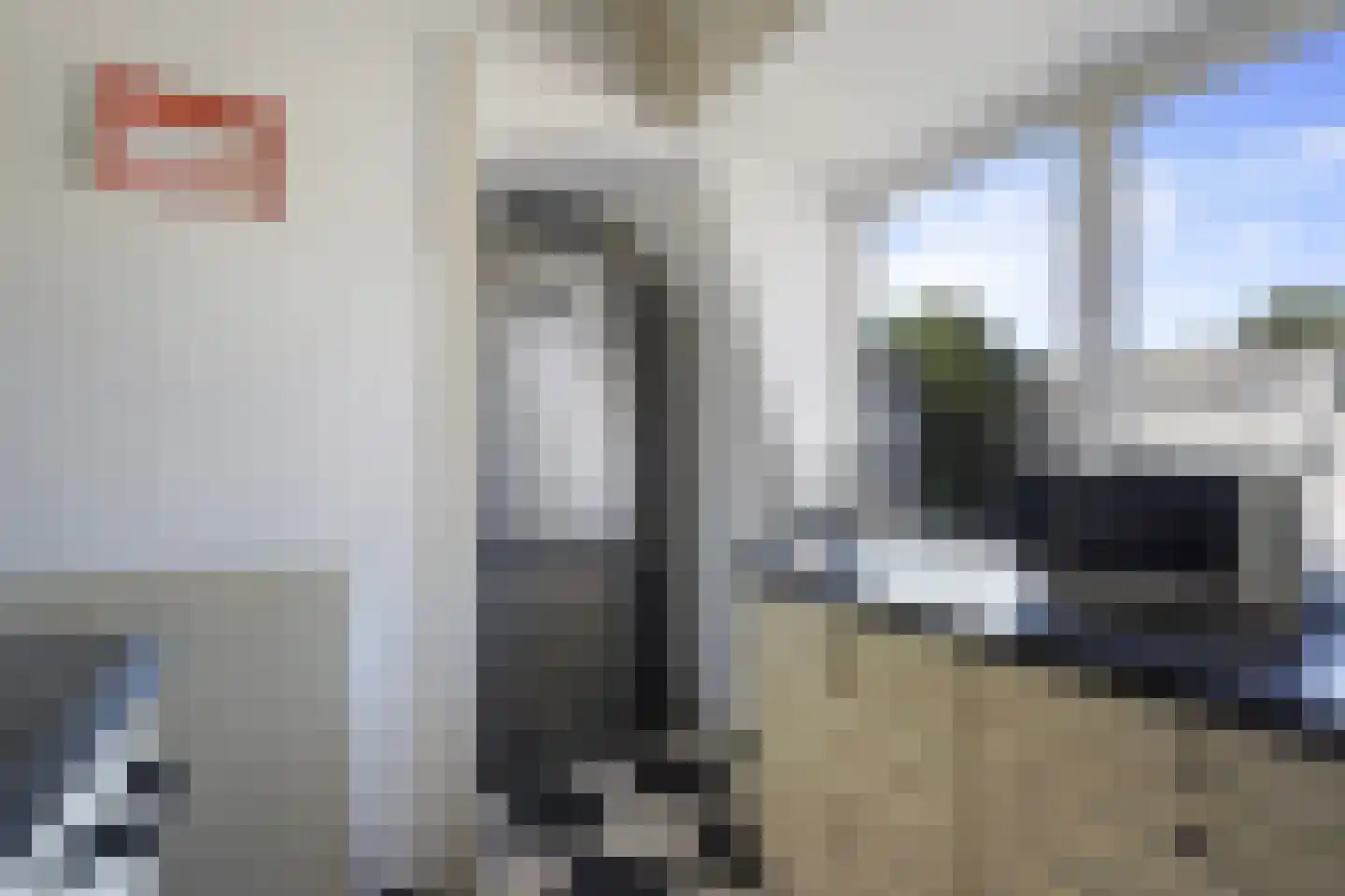 Smidswater 3 B Den Haag thumbnail 33