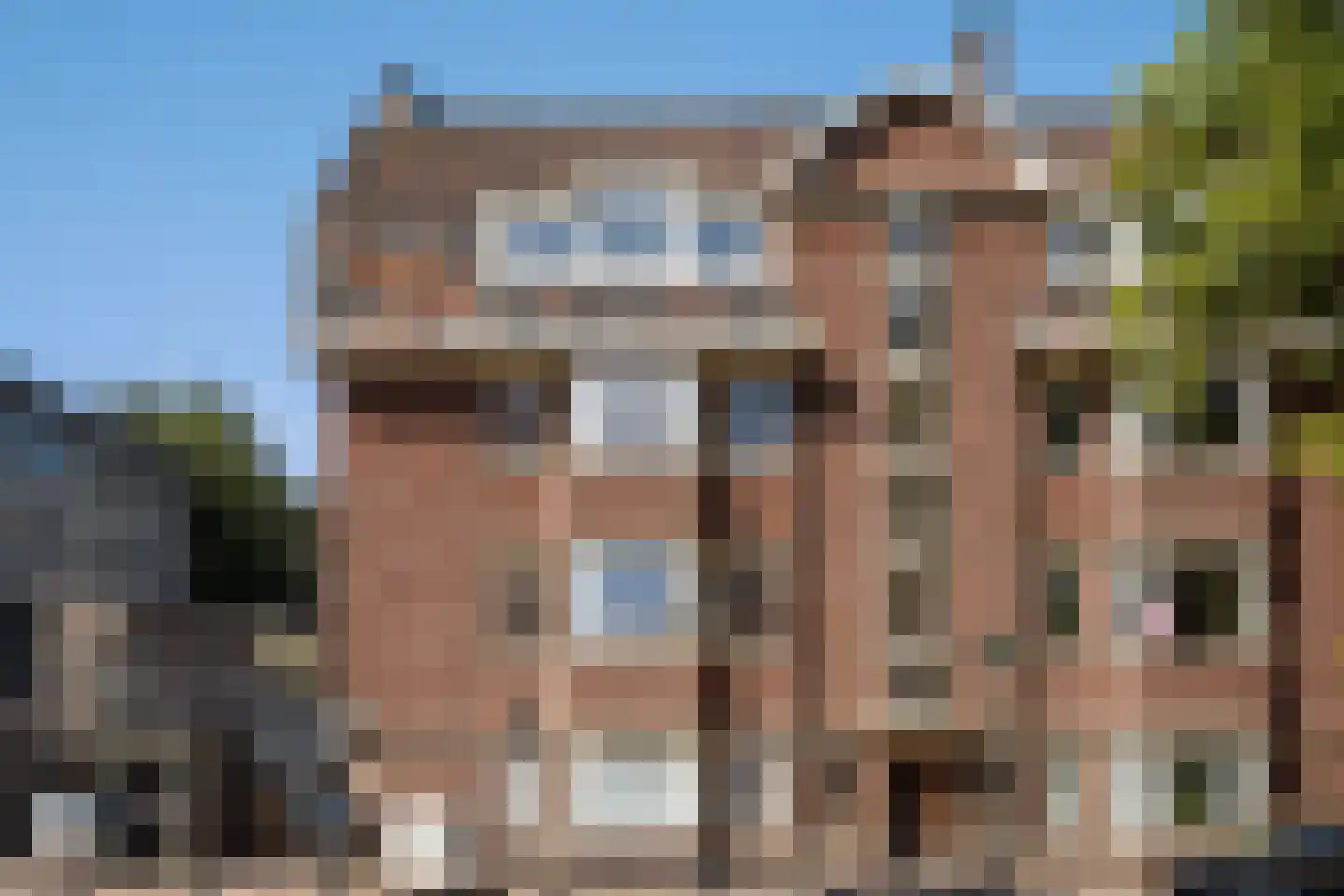 Smidswater 3 B Den Haag thumbnail 6