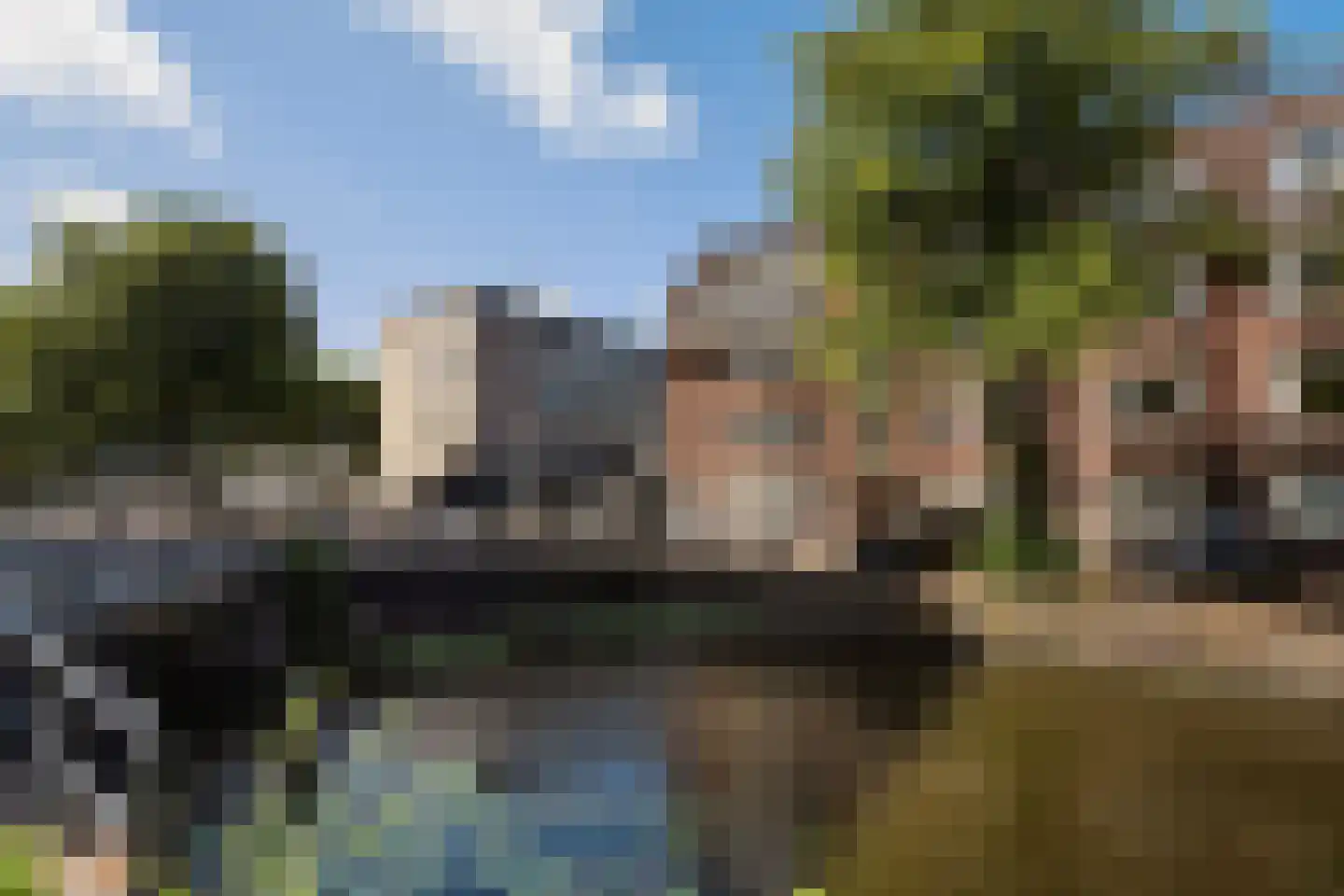 Smidswater 3 B Den Haag thumbnail 7