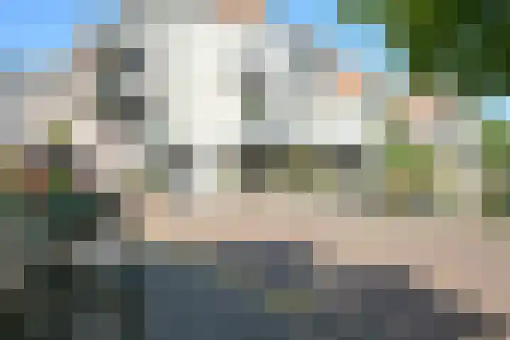 Smidswater 7 E Den Haag thumbnail 19
