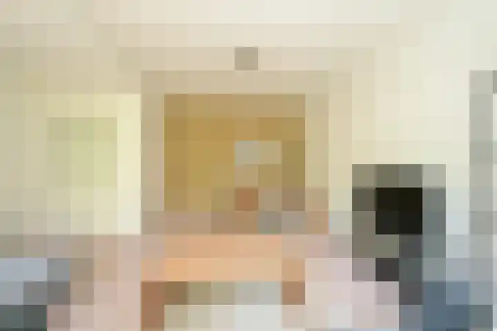 Smidswater 7 E Den Haag thumbnail 4