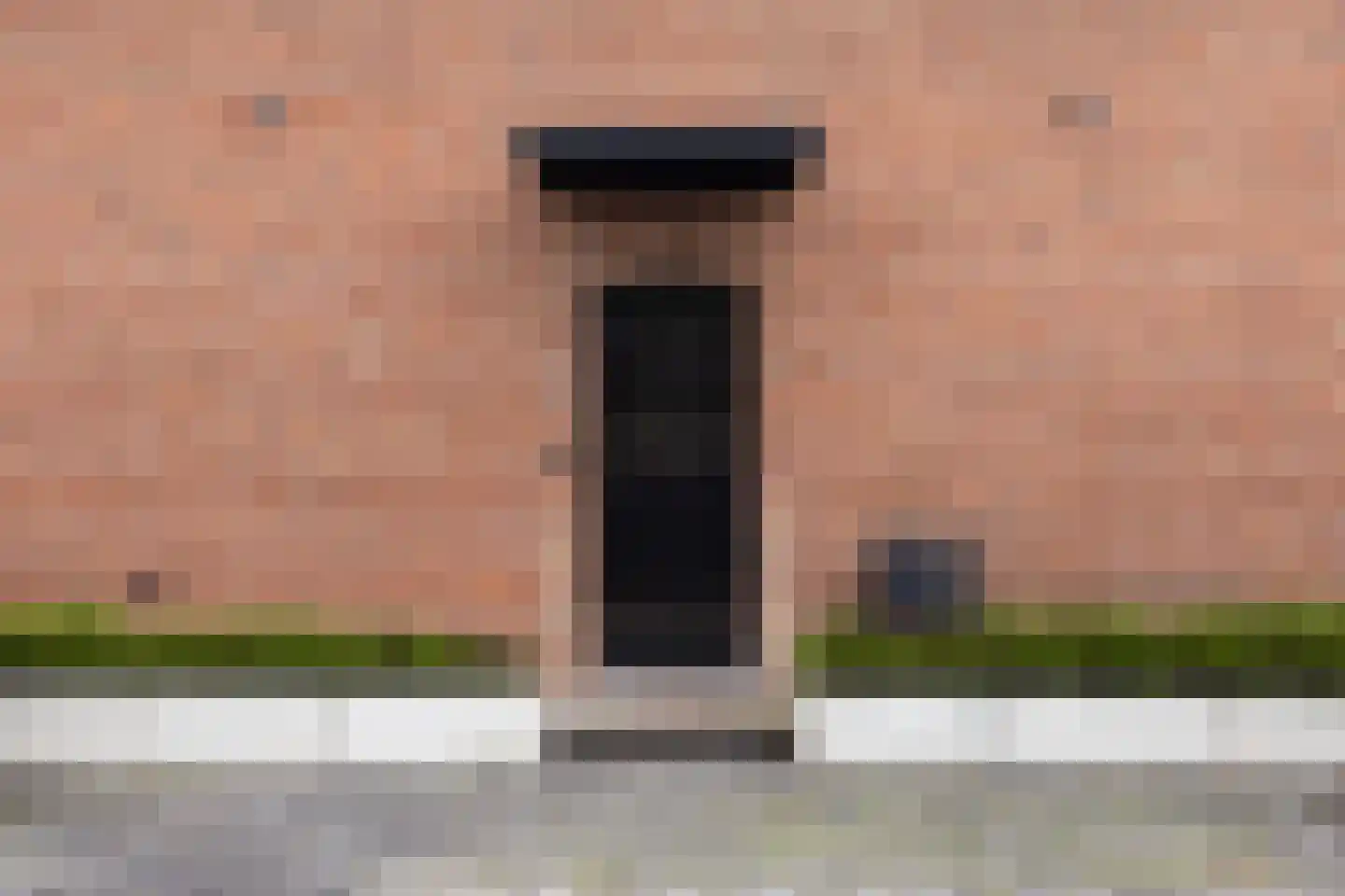 Smidsweg 1 B Westmaas thumbnail 10