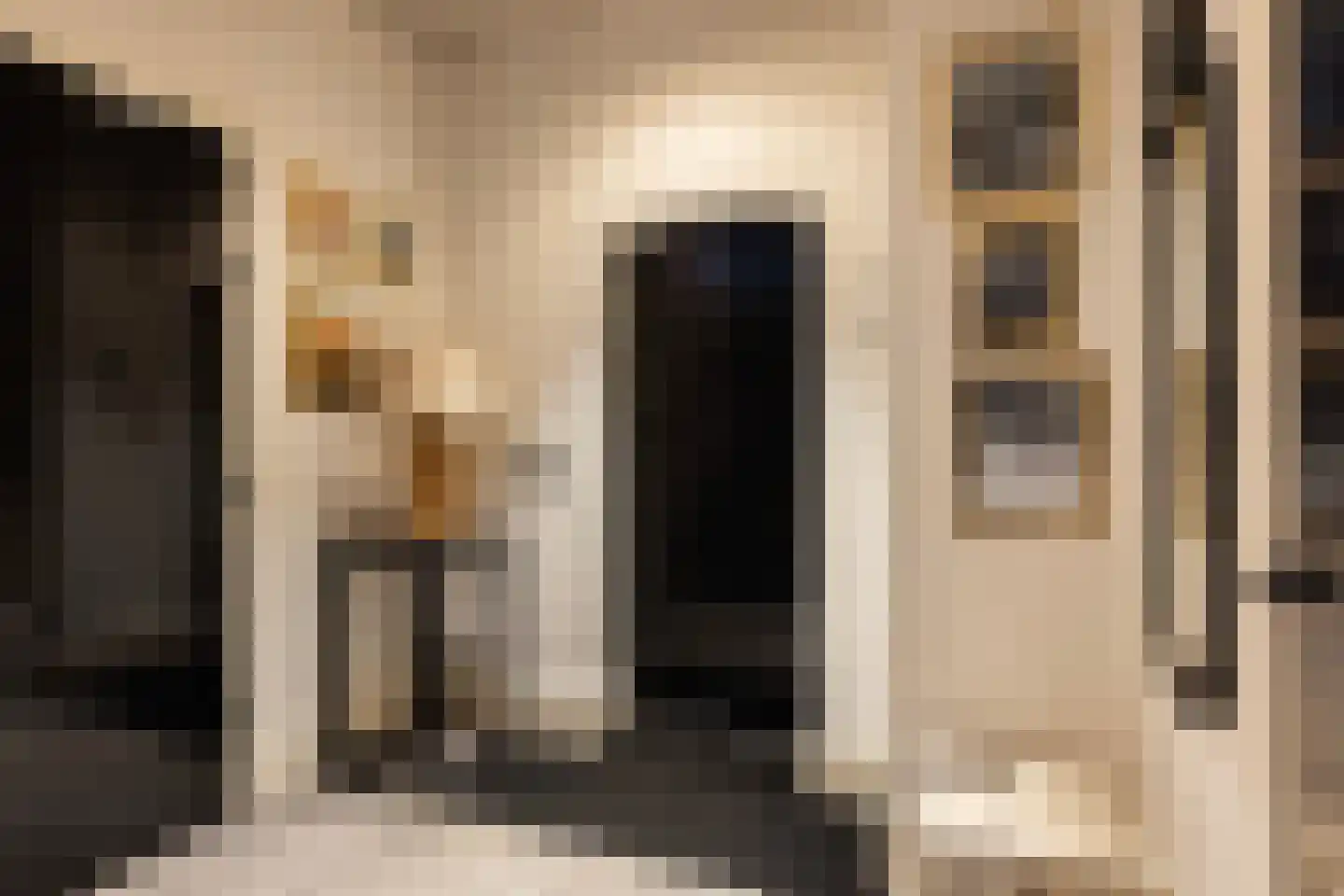Smidsweg 1 B Westmaas thumbnail 11