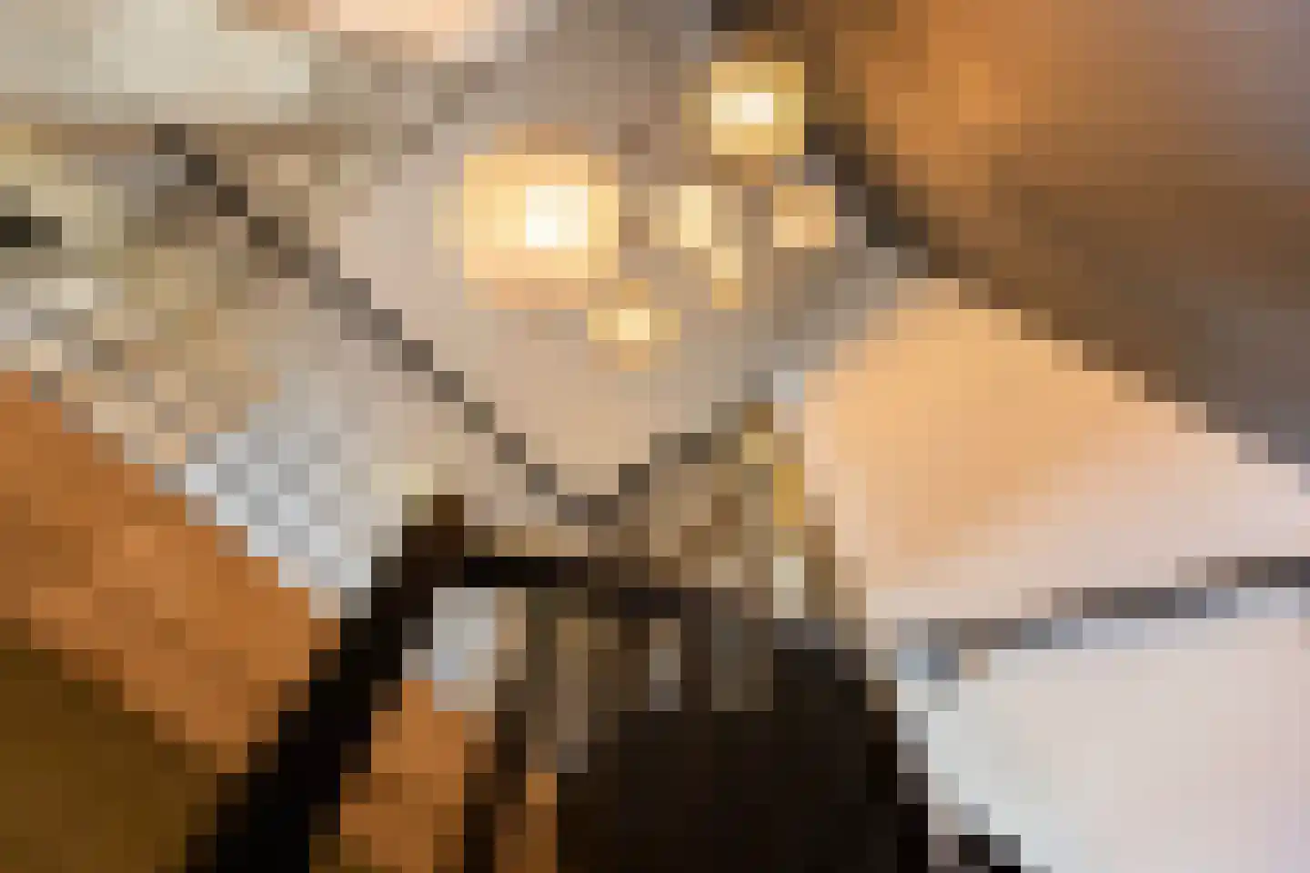 Smidsweg 1 B Westmaas thumbnail 14